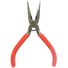 Cleste patent combinat - 117388