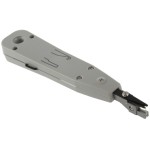 Dispozitiv de insertie cu foarfeca pentru reglete krone - 117348