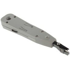 Dispozitiv de insertie cu foarfeca pentru reglete krone - 117348