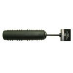 Dispozitiv de insertie, pentru 4-5perechi UTP, 24 Awg - 117353