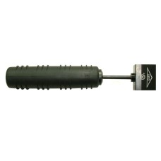 Dispozitiv de insertie, pentru 4-5perechi UTP, 24 Awg - 117353