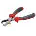 Patent dezizolator cu maner cauciucat, 0,5-5mm - 402763 Patent dezizolator cu maner cauciucat, 0,5-5mm - 402763