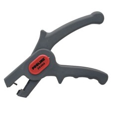 Cleste dezizolator automat, 0,5-4,0mm2, Proline - 402858