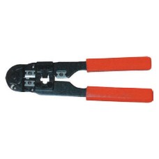 Cleste pentru sertizat mufe UTP 8P - 402868