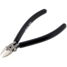 Cleste pentru taiat, lateral, 128mm, Engineer - 005879