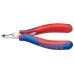 Cleste pentru taiat, lateral, 120mm, Knipex - 005917