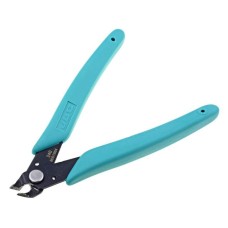 Cleste pentru taiat, lateral, 130mm, JBC Tools - 005957