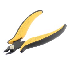 Cleste pentru taiat, lateral, 140mm, Piergiacomi TR-30 - 006035