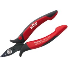 Cleste pentru taiat, lateral, 128mm, Wiha Z 40 1 03 118 - 006048 Cleste pentru taiat, lateral, 128mm, Wiha Z 40 1 03 118 - 006048