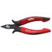Cleste pentru taiat, lateral, 128mm, Wiha Z 40 1 03 118 - 006048 Cleste pentru taiat, lateral, 128mm, Wiha Z 40 1 03 118 - 006048