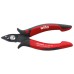 Cleste pentru taiat, lateral, 138mm, Wiha Z 41 6 03 138 - 006051 Cleste pentru taiat, lateral, 138mm, Wiha Z 41 6 03 138 - 006051