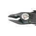 Cleste pentru taiat, lateral, 138mm, Wiha Z 41 6 03 138 - 006051 Cleste pentru taiat, lateral, 138mm, Wiha Z 41 6 03 138 - 006051