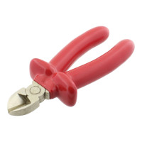 Cleste pentru taiat, 160mm, 117393