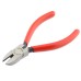 Cleste pentru taiat, 110mm, otel crom-vanadium, KNIPEX, 70 01 110, T126909