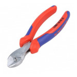 Cleste lateral, pentru taiere, 160mm, otel crom-vanadium, KNIPEX, 7305160, T126942