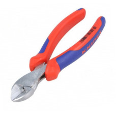 Cleste lateral, pentru taiere, 160mm, otel crom-vanadium, KNIPEX, 7305160, T126942