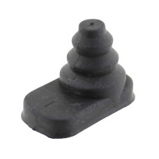 Burduf protectie senzor usa deschisa, Audi, Volkswagen, 304001