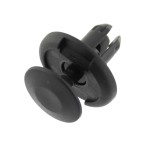 Clips carenaje roata, Fiat, Mitsubishi, Honda, Toyota, Suzuki, 304005