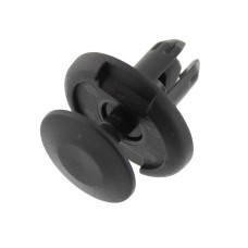 Clips carenaje roata, Fiat, Mitsubishi, Honda, Toyota, Suzuki, 304005