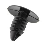 Clips pentru tapiserie, GM, Chrysler, Ford, 304008