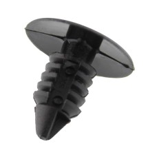 Clips pentru tapiserie, GM, Chrysler, Ford, 304008