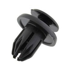 Clips Bmw, Daewoo, Honda, 07130702966, 94530623, 91503SP0003, 304011 Clips Bmw, Daewoo, Honda, 07130702966, 94530623, 91503SP0003, 304011