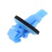 Clema acoperire protectiva Toyota, Suzuki, Mitsubishi, 304015