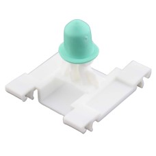 Clips acoperire decorativa si protectie, pentru VW Golf 3, Vento, 1H0853585B, 304017