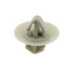 Clips pentru bandou, compatibil cu Iveco, Opel, Renault, 71187, 304018