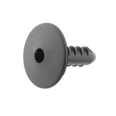 Set 10 clipsuri tapiterie, pentru Fiat, OEM 718202808, 10159, T130386 Set 10 clipsuri tapiterie, pentru Fiat, OEM 718202808, 10159, T130386