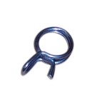 Colier furtun 14,8mm, Beko, Arctic, 2002373400, Arcelik - 328682 Colier furtun 14,8mm, Beko, Arctic, 2002373400, Arcelik - 328682