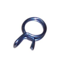 Colier furtun 14,8mm, Beko, Arctic, 2002373400, Arcelik - 328682 Colier furtun 14,8mm, Beko, Arctic, 2002373400, Arcelik - 328682