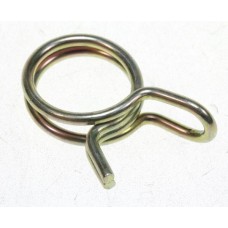 Colier furtun Beko, Arctic, 2002370600, Arcelik - 328684