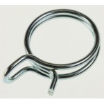 Colier furtun flexibil Arctic, Beko, 2002372200, Arcelik - 328705 Colier furtun flexibil Arctic, Beko, 2002372200, Arcelik - 328705