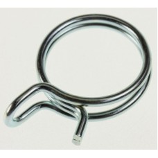 Colier furtun flexibil Arctic, Beko, 2002372200, Arcelik - 328705 Colier furtun flexibil Arctic, Beko, 2002372200, Arcelik - 328705