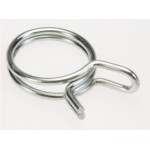 Colier furtun 28,7mm, Arctic, Beko, Arcelik 2002371700 - 328746 Colier furtun 28,7mm, Arctic, Beko, Arcelik 2002371700 - 328746