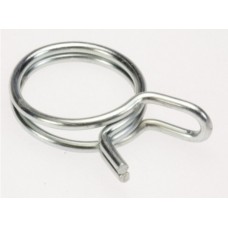 Colier furtun 28,7mm, Arctic, Beko, Arcelik 2002371700 - 328746 Colier furtun 28,7mm, Arctic, Beko, Arcelik 2002371700 - 328746