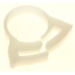 Colier fixare furtun, 314400, Gorenje - 329728 Colier fixare furtun, 314400, Gorenje - 329728