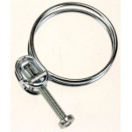 Colier fixare furtun, 537874, Gorenje - 329735 Colier fixare furtun, 537874, Gorenje - 329735