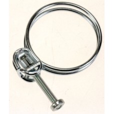 Colier fixare furtun, 537874, Gorenje - 329735