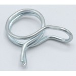 Colier fixare furtun, D10, 387524, Gorenje - 329737 Colier fixare furtun, D10, 387524, Gorenje - 329737
