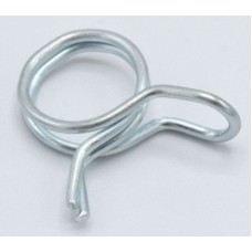 Colier fixare furtun, D10, 387524, Gorenje - 329737 Colier fixare furtun, D10, 387524, Gorenje - 329737