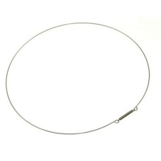 Colier fixare garnitura hublou 2603900200, Beko, Arctic, Arcelik - 329045