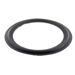 Suspensie membrana difuzor 15", 380mm, cauciuc, 654558