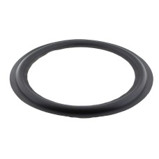 Suspensie membrana difuzor 15", 380mm, cauciuc, 654558