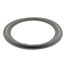 Suspensie membrana difuzor 15", 380mm, spuma, 654559