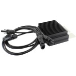 Optimizator de putere, P300-5RM4MRS, SolarEdge, 654679