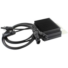 Optimizator de putere, P300-5RM4MRS, SolarEdge, 654679