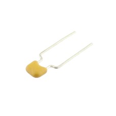 Condensator ceramic, 470pF, 50V, CT40805N471J500F1R, T258191 Condensator ceramic, 470pF, 50V, CT40805N471J500F1R, T258191