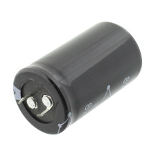 Condensator electrolitic, 8200uF, 63V, 105°, Multicomp, 331640 Condensator electrolitic, 8200uF, 63V, 105°, Multicomp, 331640